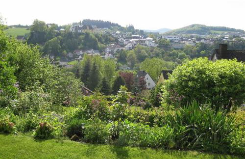 Ferienwohnung Salker - Photo 11