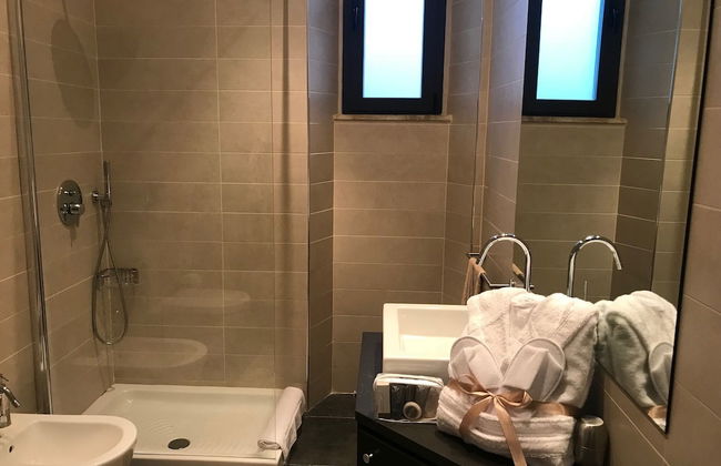 Location Sardinia Borgo Antico XIX - Foto 24