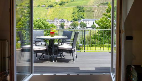 Zum Blauglockenbaum - Foto 3