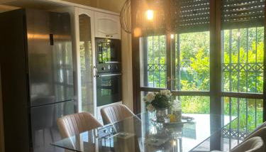 Casa con Giardino - Foto 3