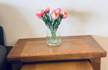 Pears Suite - 1 Bedroom - Sleeps 2 - Foto 20