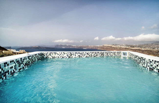 360o 2BD Panoramic Apartment - Foto 34