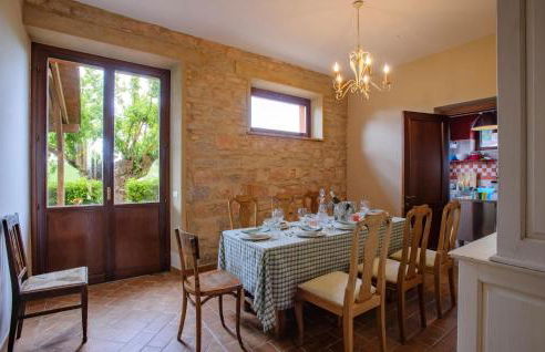 Casa La Tana Della Lepre - Foto 24