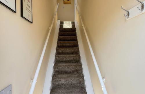 Lauras Loft - Uk49740 - Foto 6