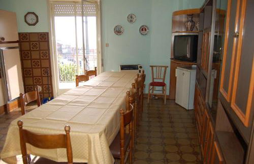 Appartamento Turistico - Rosina Etna Taormina - Foto 13