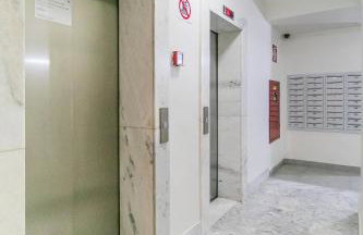 Quarto próximo da Savassi, wi-fi 500 megas - Foto 2