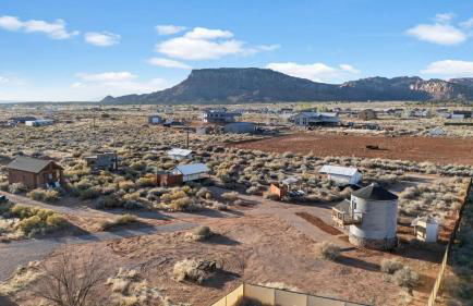 Cave Dwellers- Zions' Only Hand-Sculpted Cave - Foto 24