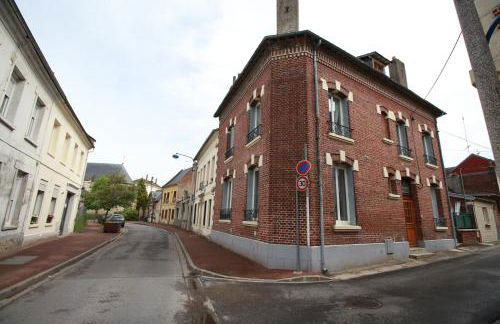 VIVA LA VIDA - Foto 16