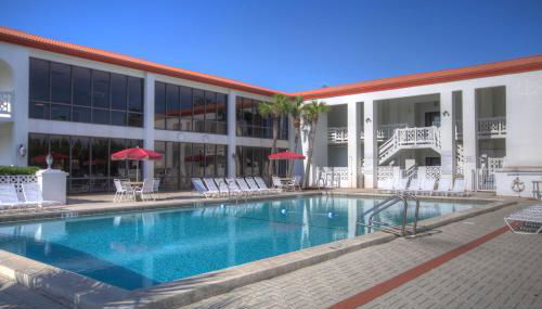 El Matador 344 - FREE TICKETS!! Your stay includes free tickets to many area attractions! - Foto 2