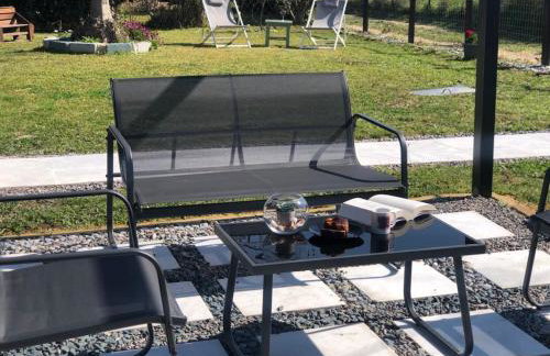 Cozy Home Kanali, Preveza - Foto 27