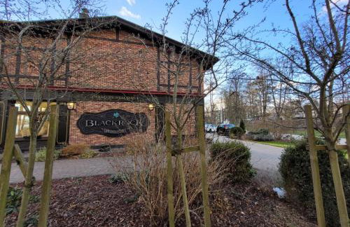 Apartament 39 City Park Szczecinek - Foto 20