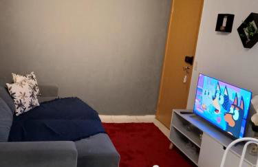 Ape Buritis, á 5 minutos do Aeroporto - Photo 2