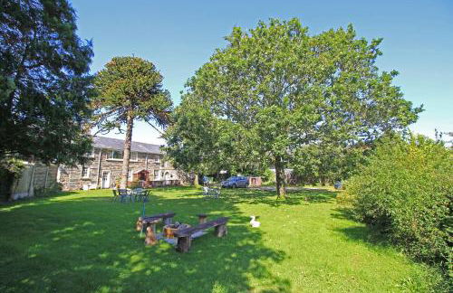 Treetops Flat - Foto 27