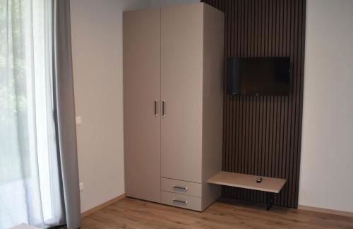 Baia delle Rose Holiday Apartments - Photo 61