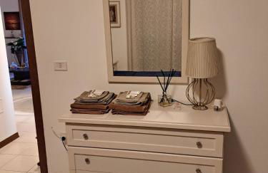 Casa Vacanze VIAGGI DIPINTI - Foto 57