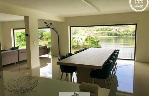 ERMAL HOUSE - Foto 9