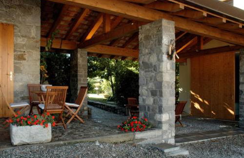 Ronc Dai Luchis - Foto 24