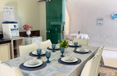 Casa Parque e Kartódromo - Foto 16