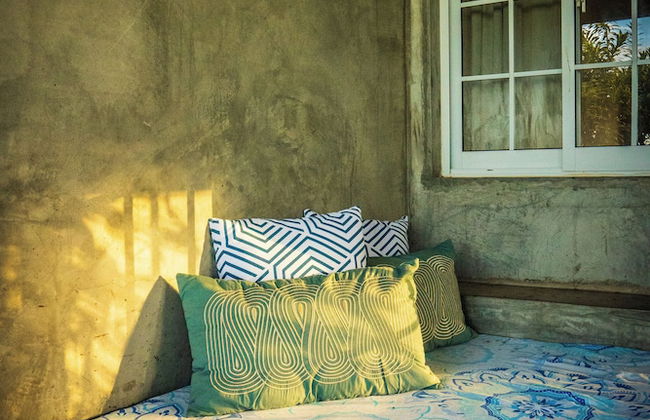 La Maracuyá - Photo 18