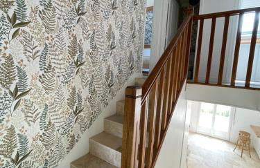 Maison en Normandie - 5 min plage Houlgate - Villers sur mer - Photo 13