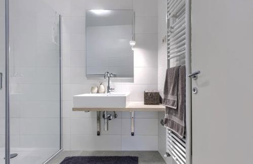 Holiday Home Green by Interhome - Foto 50