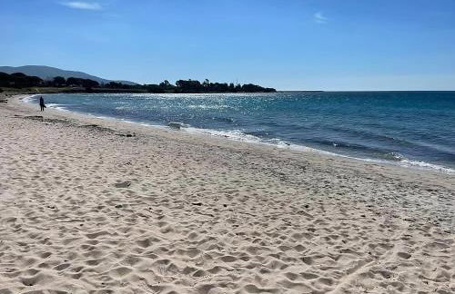 Giulia's House - Foto 15