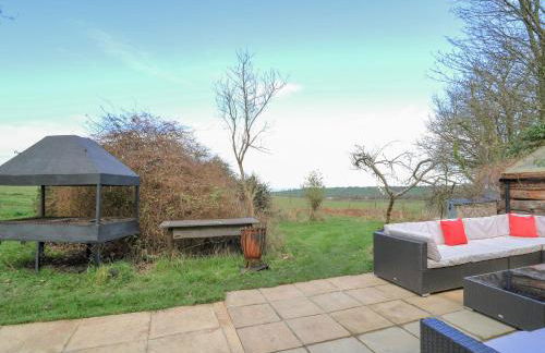 Cringoed House - Foto 40