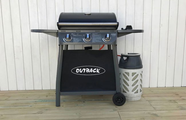 Dalabyggð Cottages - Foto 22