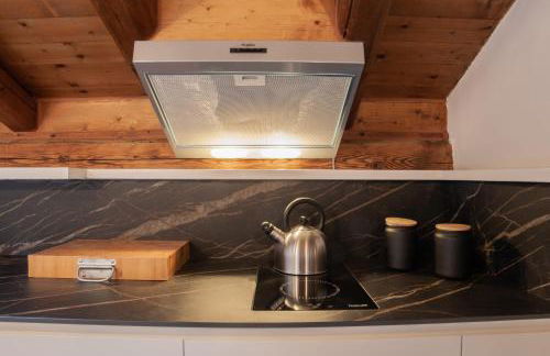 Residenza Marconi - Foto 26