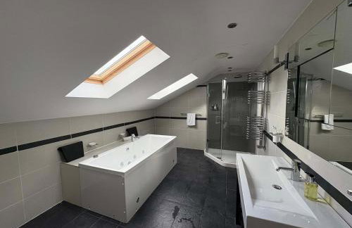 Estatesmen Lodge, Hillside Farm - Photo 62