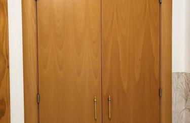 Bonito y muy fresco apartamento con patio privado - Foto 54