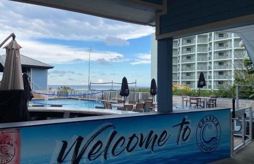 Ponce de Leon Towers - Foto 37