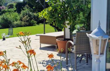 Villa Kayser - Foto 26