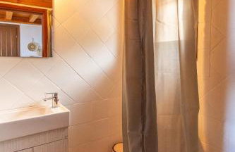 Hillside View, House 1 - Foto 27