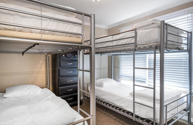 Sweetwater Lift Lodge - Foto 10