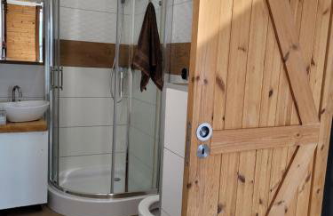 Widokowy Raj Piękny Widok!! - Foto 24