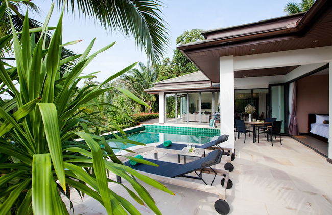 Baan Phukhao - Photo 38