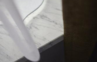 Apartament Miła 2 Lądek-Zdrój - Foto 30