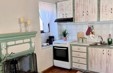 Koeni House - Foto 15