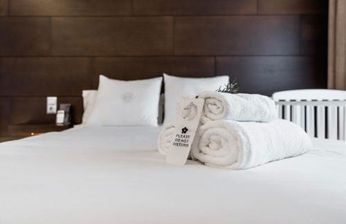 Mirador del Alba - Foto 68