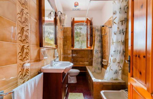 Villa Miramar by Vivimy - Foto 18