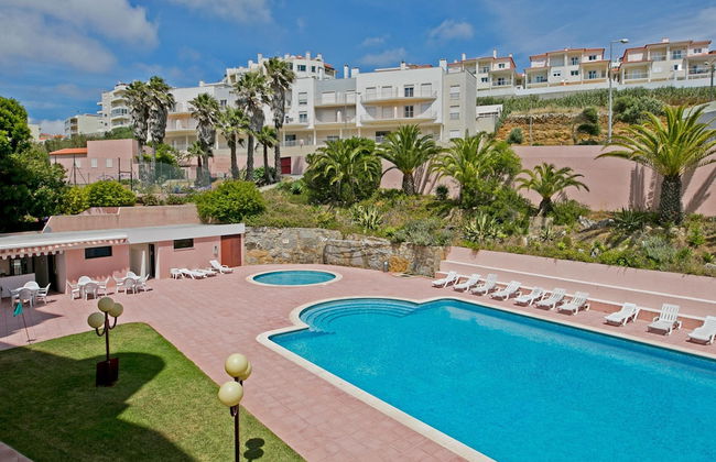 Ericeira Beach by Acasadascasas - Foto 5