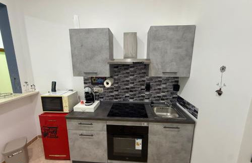 Dalle ziette! - Foto 25