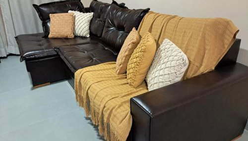 Casa Centro JBS - Casa 02 - Foto 5