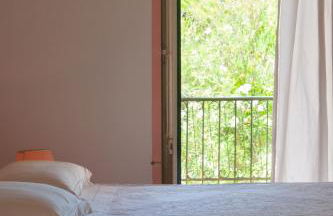 Villa Aimone - Foto 25