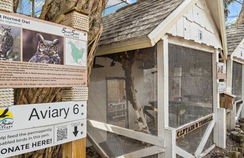 San Remo 307 Gulf Front Splendor 3BD 2BA - Foto 54