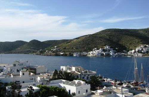 Anna Studios - Foto 25