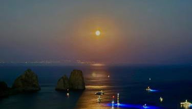 La Grande Bellezza - Foto 2