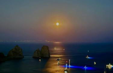 La Grande Bellezza - Foto 2