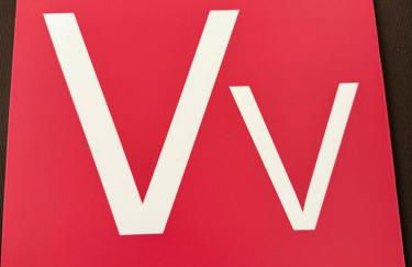 Apartamento Alta Mar en Oasis Tenerife Sur - Foto 21